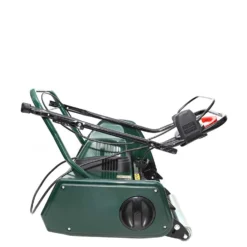 Allett Sandringham 14E Lawnmower -Garden Supplies Sales Store AllettSandringham14ELawnmower 2
