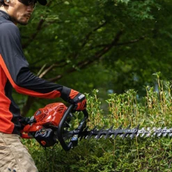 Echo HC-2320 Hedgetrimmer 7 Echo HC-2320 Hedgetrimmer -Garden Supplies Sales Store Artboard1 34f6bfff 96d7 45ec b7db d857fcc04405
