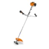 Stihl FS94C-E Brushcutter