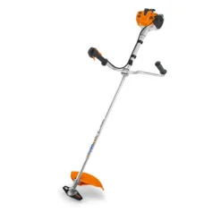Stihl FS94C-E Brushcutter