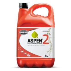 Aspen 2 - 5 Litre
