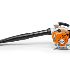 Stihl BG86 Blower