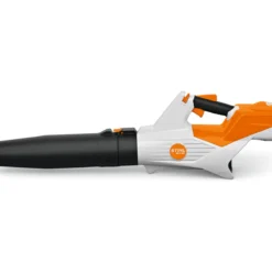 Stihl BGA60 Cordless Blower 8 Stihl BGA60 Cordless Blower -Garden Supplies Sales Store BGA603
