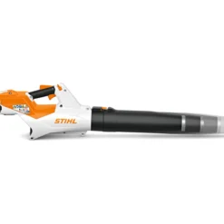 Stihl BGA60 Cordless Blower Set -Garden Supplies Sales Store BGA604 e40e6d92 d456 451e a1cd 2238f55840b2
