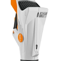 Stihl BGA60 Cordless Blower 10 Stihl BGA60 Cordless Blower -Garden Supplies Sales Store BGA605