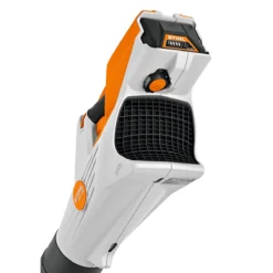 Stihl BGA60 Cordless Blower 11 Stihl BGA60 Cordless Blower -Garden Supplies Sales Store BGA606