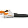 Stihl BGA60 Cordless Blower