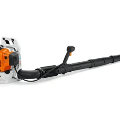 Stihl BR200 Backpack Blower