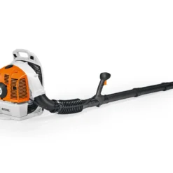 Stihl BR350 Backpack Blower