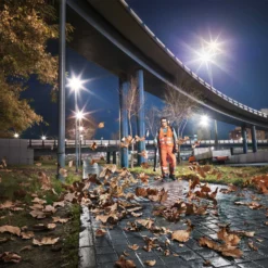 Stihl BR430 Backpack Blower 6 Stihl BR430 Backpack Blower -Garden Supplies Sales Store BR430 0002 I BR430 E002