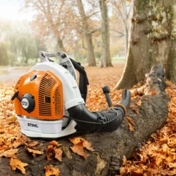 Stihl BR700 Backpack Blower 6 Stihl BR700 Backpack Blower -Garden Supplies Sales Store BR700 0001 S BR700 I001
