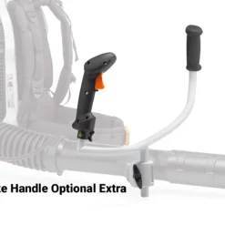 Stihl BR430 Backpack Blower 7 Stihl BR430 Backpack Blower -Garden Supplies Sales Store BikeHandle 1011f5ae 491a 4654 9f00 59fd9f294b7e