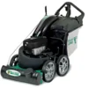 Billy Goat MV601 Leaf & Litter Vacuum