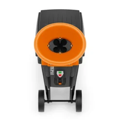 Stihl GHE150 Electric Garden Shredder -Garden Supplies Sales Store Clover