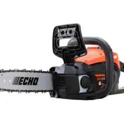 Echo DCS-310 Cordless Chainsaw