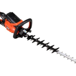 Echo DHC-2200R Cordless Hedgetrimmer
