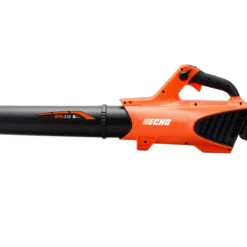 Echo DPB-310 Cordless Blower
