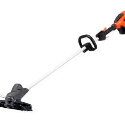Echo DSRM-310L Cordless Grass Trimmer