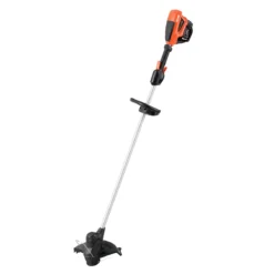 Echo DSRM-310L Cordless Grass Trimmer -Garden Supplies Sales Store DSRM310