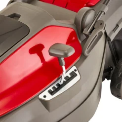 Mountfield Electress 38Li Cordless Lawnmower 7 Mountfield Electress 38Li Cordless Lawnmower -Garden Supplies Sales Store Electress38Li 0000s 0002 Electress 38Li Kit 291382063M21 detail02