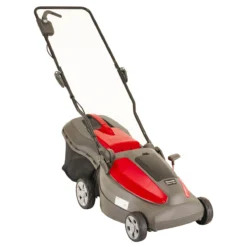 Mountfield Electress 38Li Cordless Lawnmower