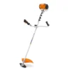 Stihl FS131 Brushcutter