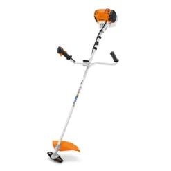 Stihl FS131 Brushcutter