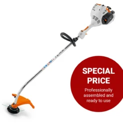 Stihl FS40 Grass Trimmer