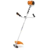 Stihl FS91 Brushcutter