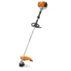 Stihl FS91R Brushcutter