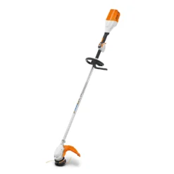 Stihl FSA90R Cordless Brushcutter