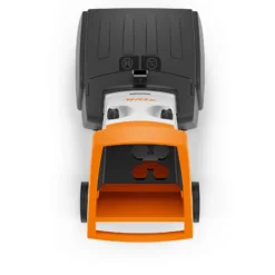 Stihl GHE105 Electric Garden Shredder 5 Stihl GHE105 Electric Garden Shredder -Garden Supplies Sales Store GHA1052