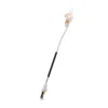 Stihl GTA26 Extension - GA01 820 5000