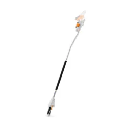 Stihl GTA26 Extension - GA01 820 5000