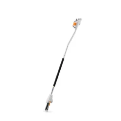 Stihl GTA26 Extension - GA01 820 5000 -Garden Supplies Sales Store GTA26Extension3