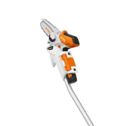 Stihl GTA26 Extension - GA01 820 5000 -Garden Supplies Sales Store GTA26Extension5
