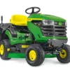 John Deere X117R Lawn Tractor