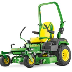 John Deere Z545R Zero-Turn Mower