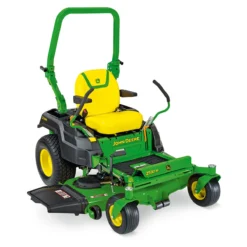John Deere Z530M Zero-Turn Mower