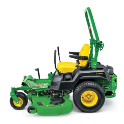 John Deere Z515E Zero-Turn Mower 8 John Deere Z515E Zero-Turn Mower -Garden Supplies Sales Store Greendeck 0000s 0003 r4x001413 rrd