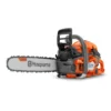 Husqvarna 545 II Chainsaw