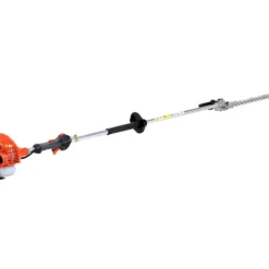 Echo HCA-236ES-LW Long Reach Hedgetrimmer