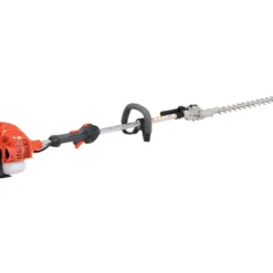 Echo HCAS-236ES-LW Short Reach Hedgetrimmer