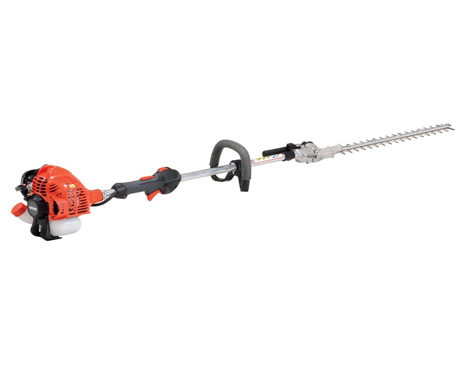 Echo HCAS-236ES-LW Short Reach Hedgetrimmer 1 Echo HCAS-236ES-LW Short Reach Hedgetrimmer