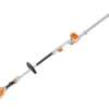 Stihl HLA56 Cordless Long Reach Hedgetrimmer
