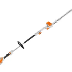 Stihl HLA56 Cordless Long Reach Hedgetrimmer