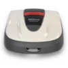 Honda Miimo HRM520 Robotic Lawnmower