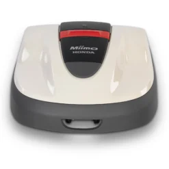 Honda Miimo HRM520 Robotic Lawnmower