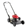 Honda HRS 536 VK Lawnmower