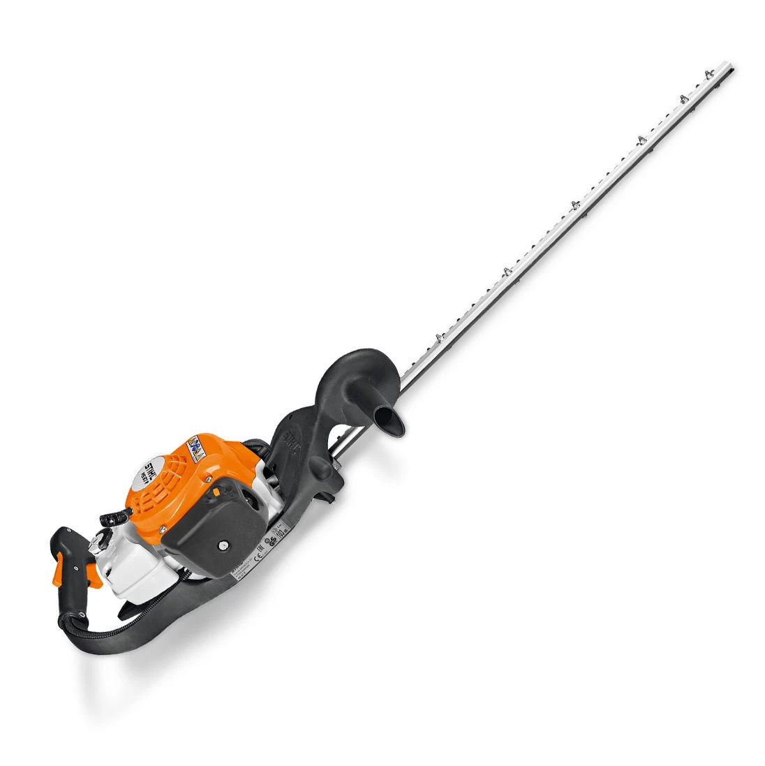 Stihl HS87R-30 Hedgetrimmer 1 Stihl HS87R-30 Hedgetrimmer